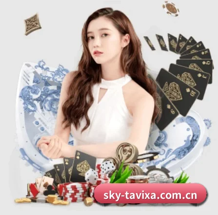 星空体育全站 APP